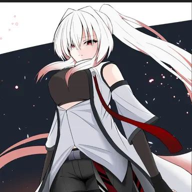 Profile image of エア