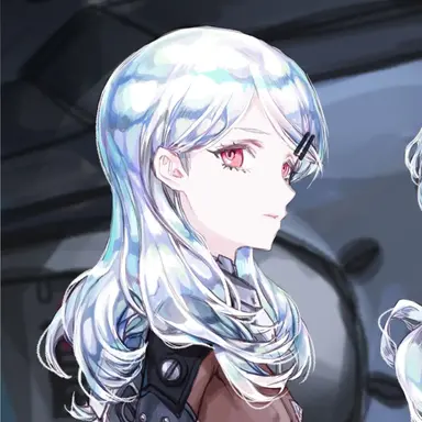 Profile image of 617