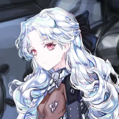 Profile image of 619