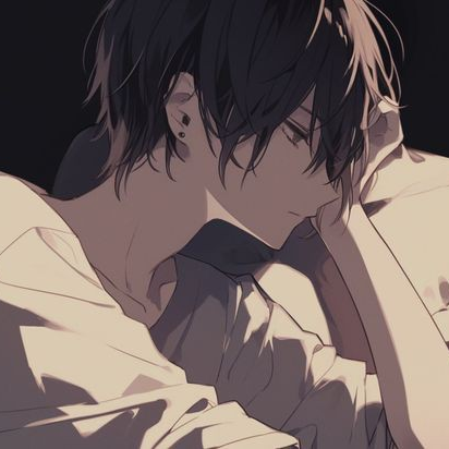 한유준 대표 이미지