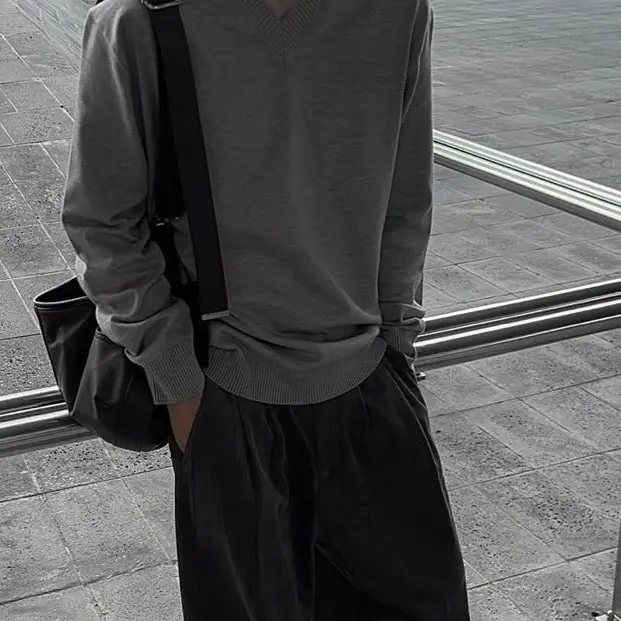 FeebleApron0838의 양정원