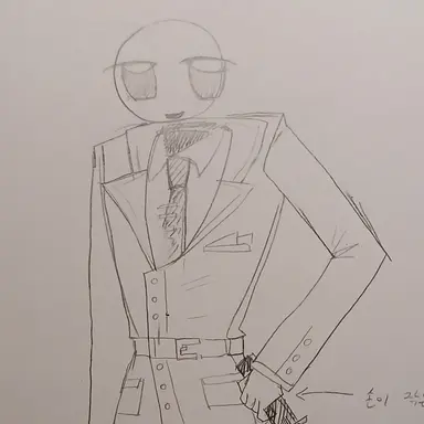 Profile image of 모토
