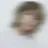강대성
