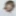강대성
