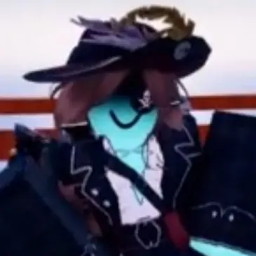 Profile image of 스칼렛