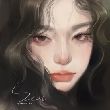 Profile image of 진예린
