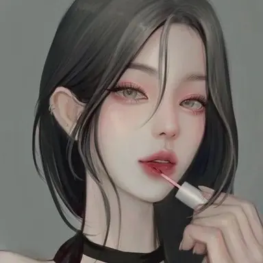 Profile image of 진예린