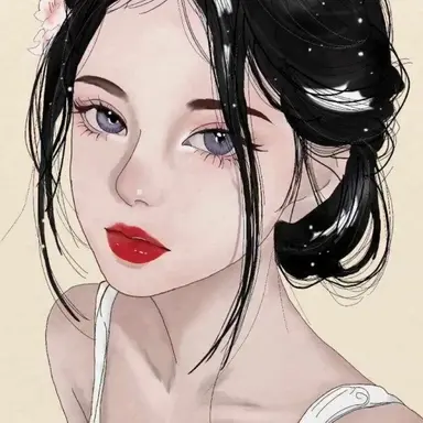 Profile image of 임하리