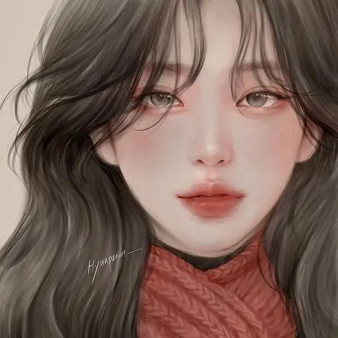 ArdentWin7524의 남녀무리 아니고 여자무리?!