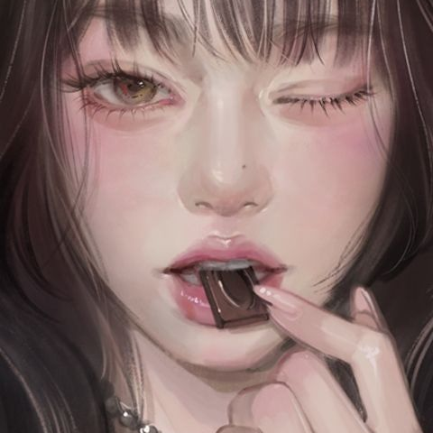 남녀무리 아니고 여자무리?! 대표 이미지