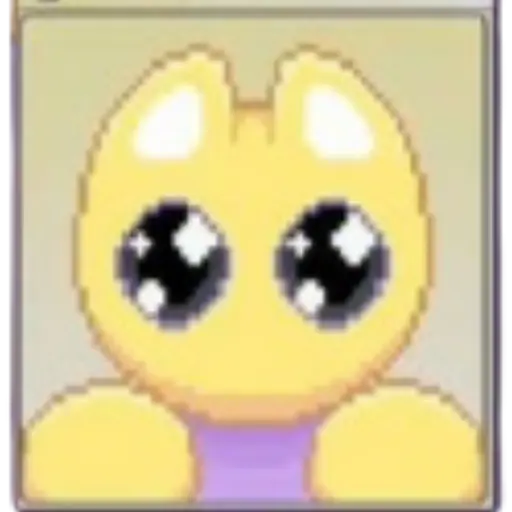 IcyTrain6372의 아이온