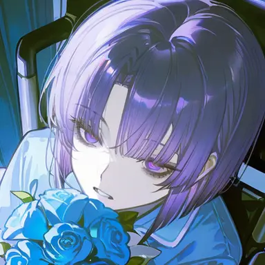 Profile image of 健斗