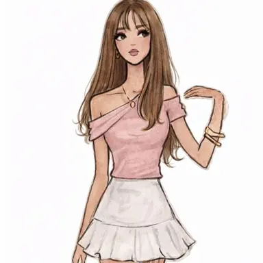 Profile image of Sofia