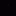 한태하