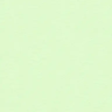 Profile image of すち