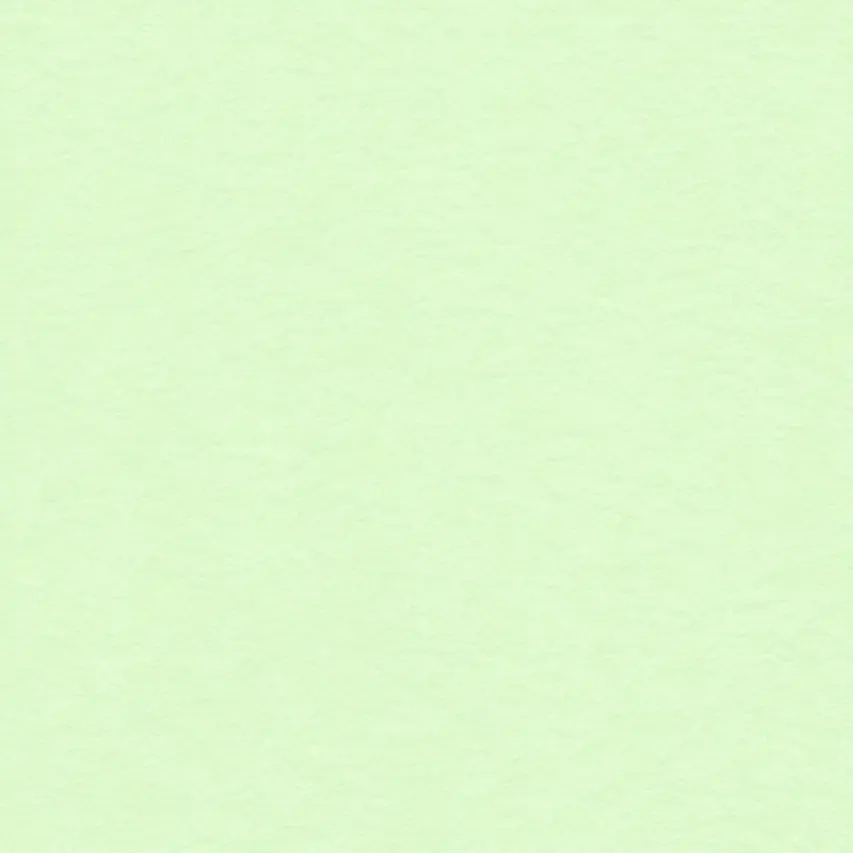 A.A.Rdesu의 激重幼なじみに片思いされてます♡