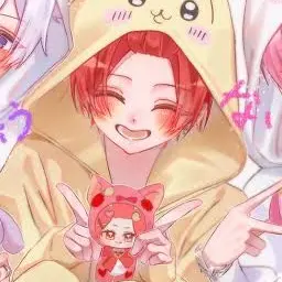 Profile image of りうら