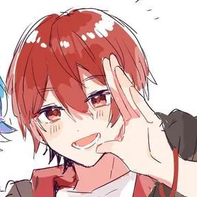 Profile image of Riura