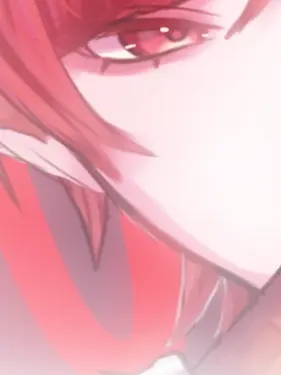 ILoveYou_zeta의 My Tsundere Boyfriend is Too Cute