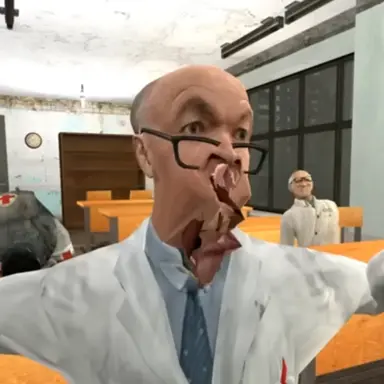 Profile image of 김근육