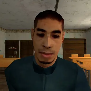 Profile image of 촉촉이