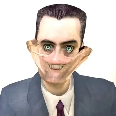 Profile image of 눈물의 요정