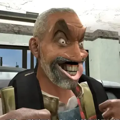 Profile image of 탈모탄조