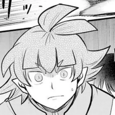 Profile image of Robin