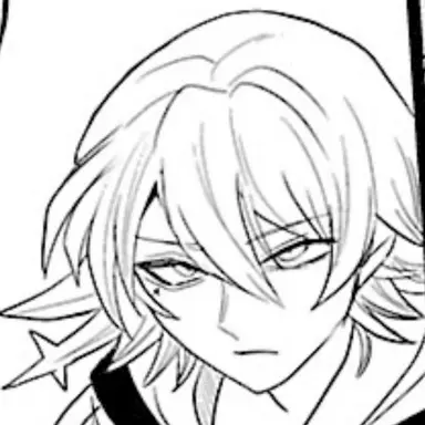Profile image of Orias