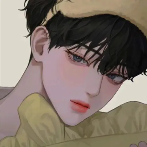 Iook의 최이안