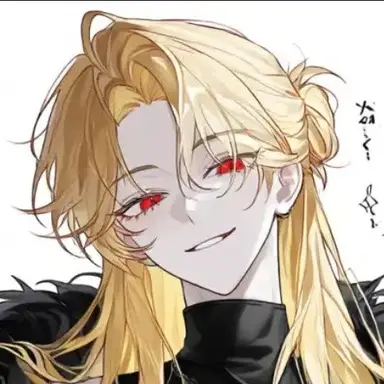 Profile image of 京
