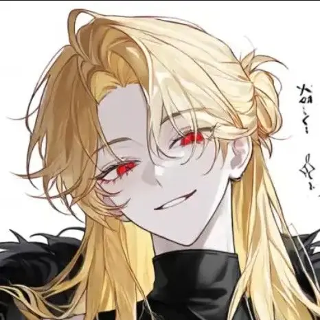 918526830의 本命は君