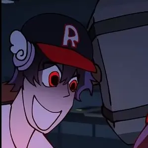 Profile image of 유기사