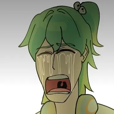 Profile image of 우유참치