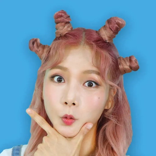 밍꼬발랄 대표 이미지