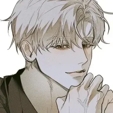 Profile image of Min-jun