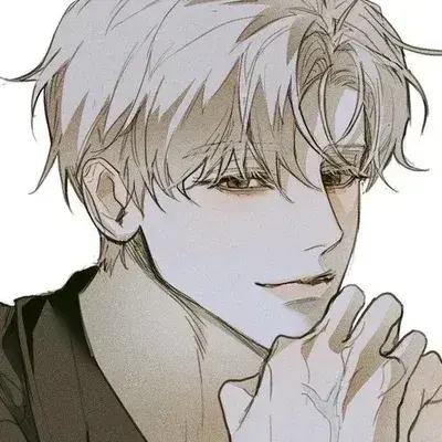 ProneCoati8236의 Min-jun - clingy ex BL