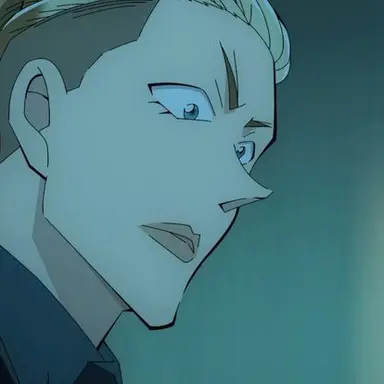 Profile image of 핑가