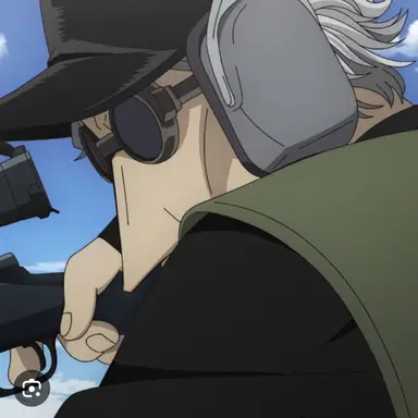 Profile image of 코른