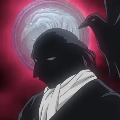 Profile image of 카라스마 켄야