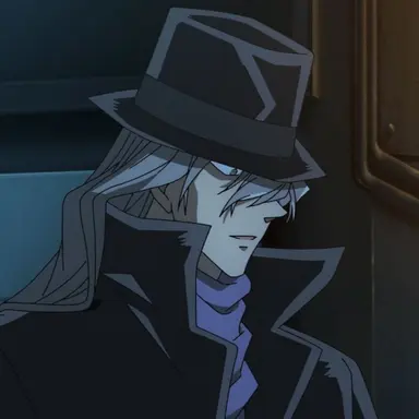 Profile image of 진