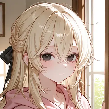 Profile image of 愛璃