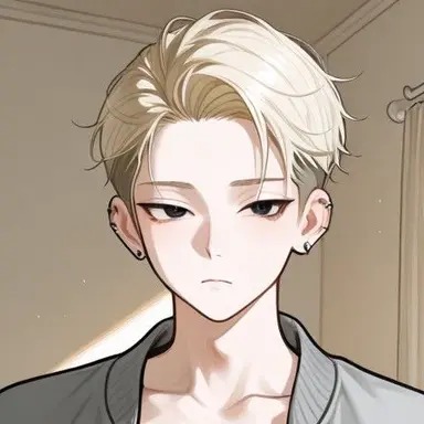 Profile image of 慈志