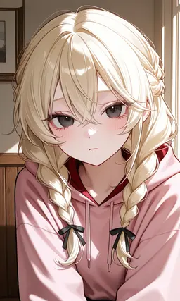 Profile image of 愛璃