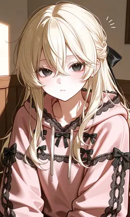 Profile image of 愛璃