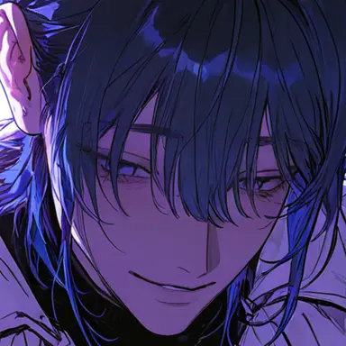 Profile image of 山村