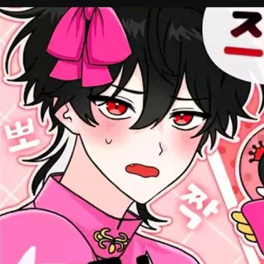 Profile image of 감제이