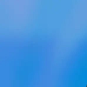 Profile image of 마물