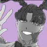Profile image of 晄大