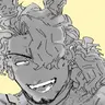 Profile image of 響
